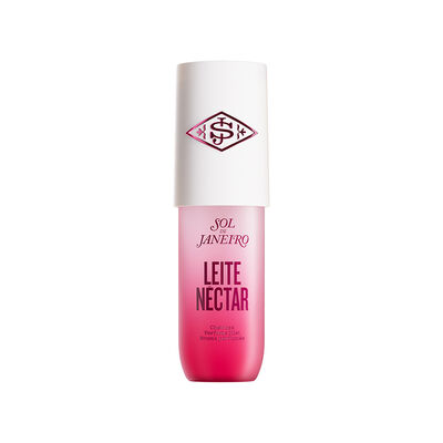 LEITE N&Eacute;CTAR PERFUME MIST